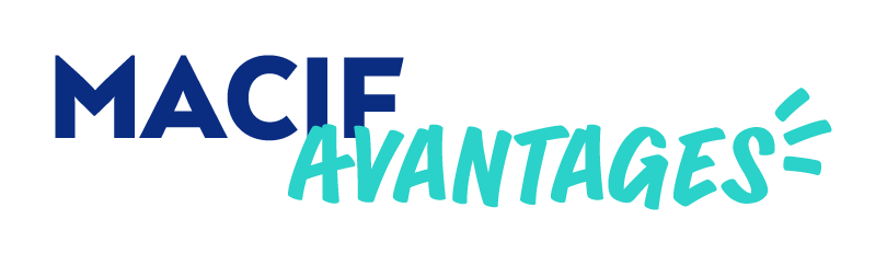 MacifAvantages